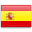 Country Flag