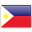 Country Flag